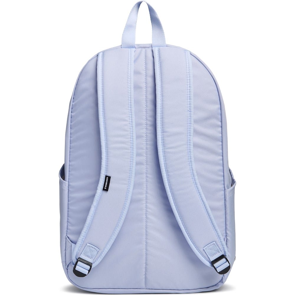 Go 2 Backpack