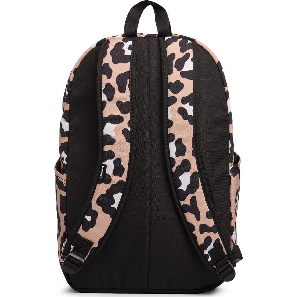 Go 2 Backpack