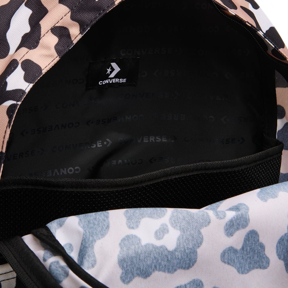 Go 2 Backpack