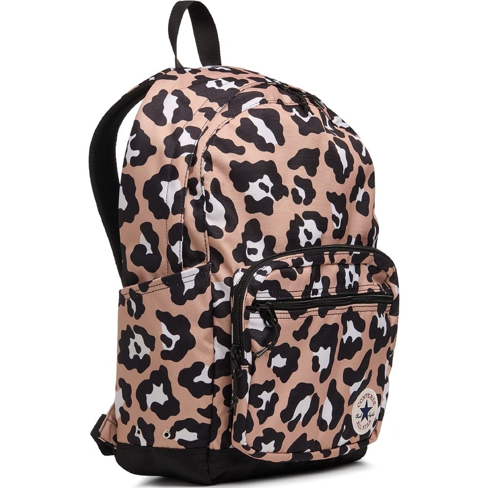 Go 2 Backpack