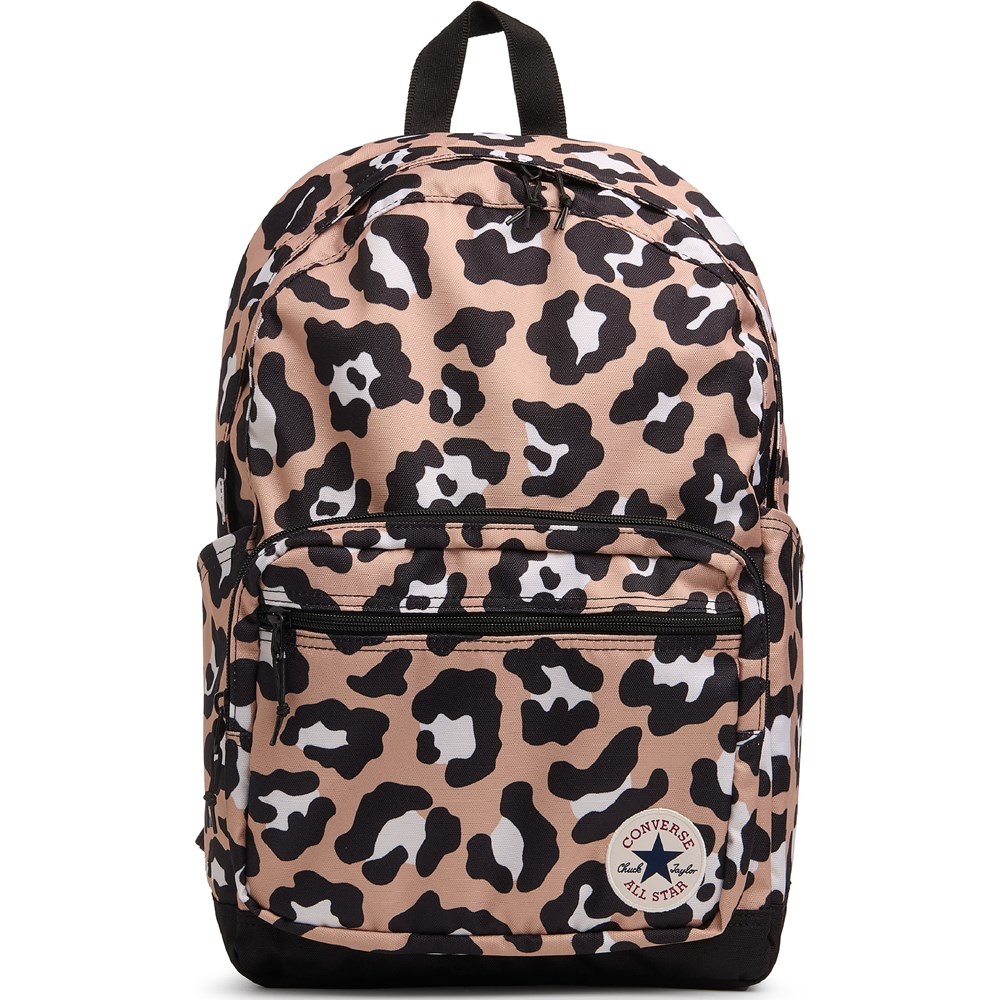 Converse Sac à dos Go 2, Sacs, Famous Footwear