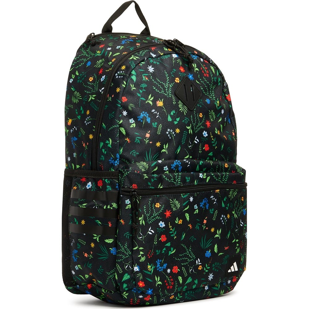 Classic 3S 5 Backpack