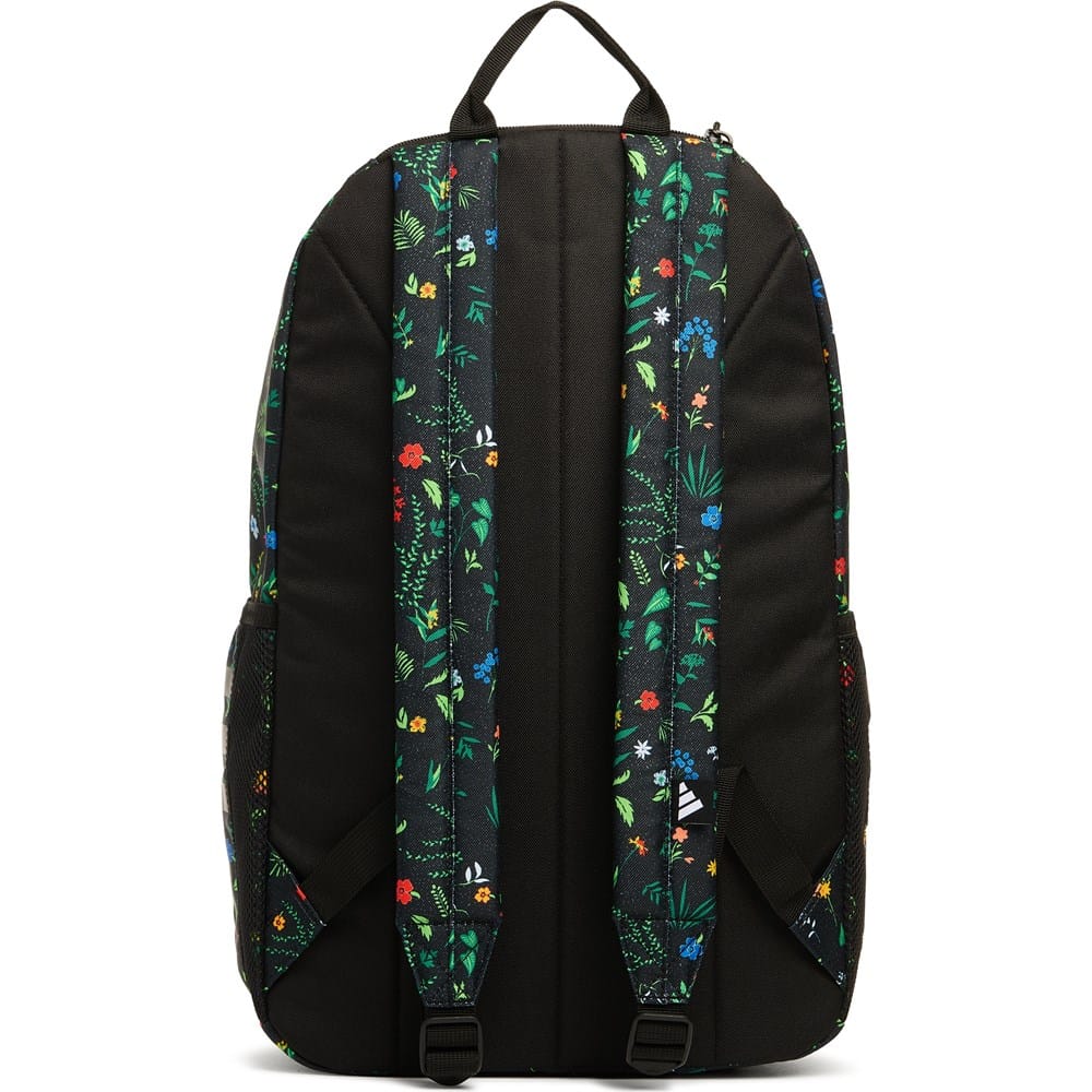 Classic 3S 5 Backpack