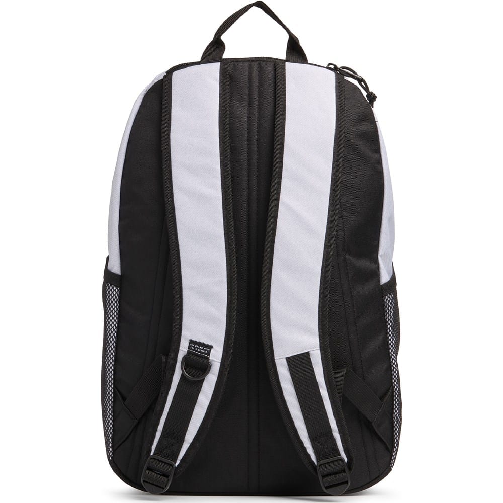 Midway Backpack