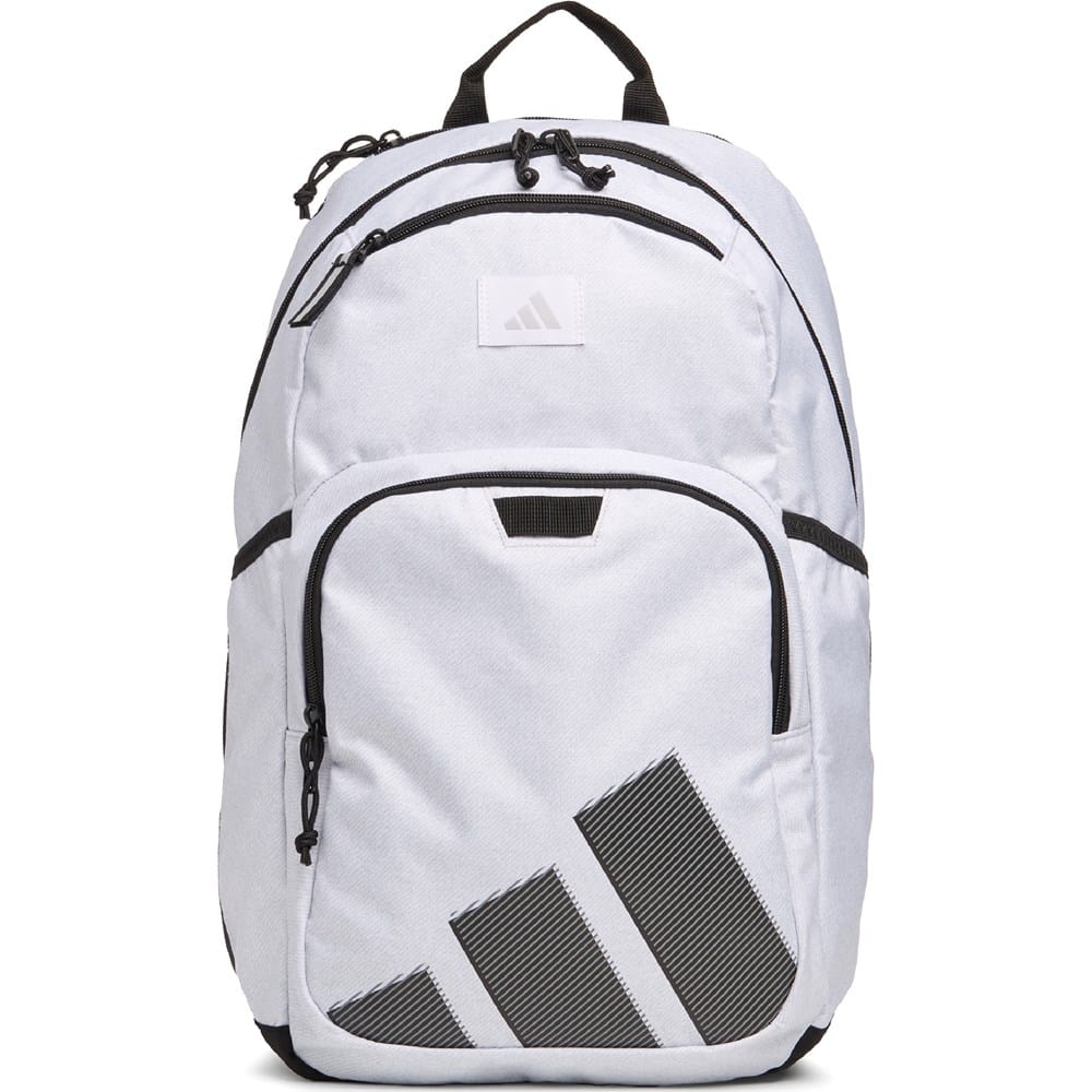 Midway Backpack