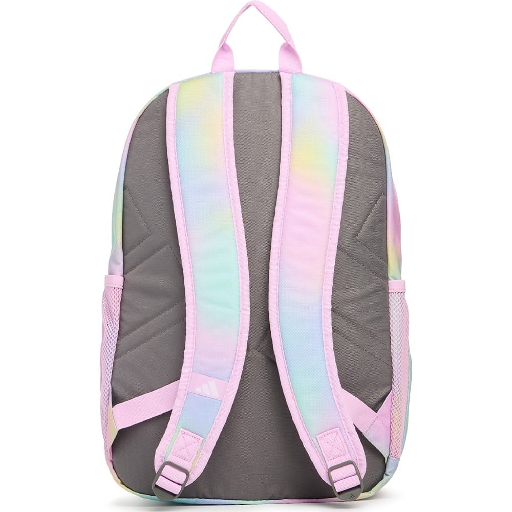 Affiliate Backpack