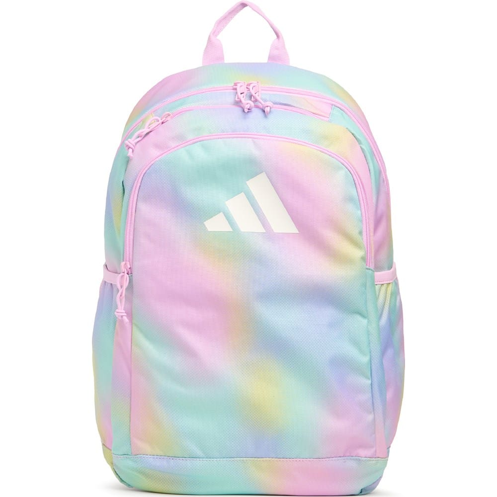 adidas backpack canada adidas Affiliate Backpack