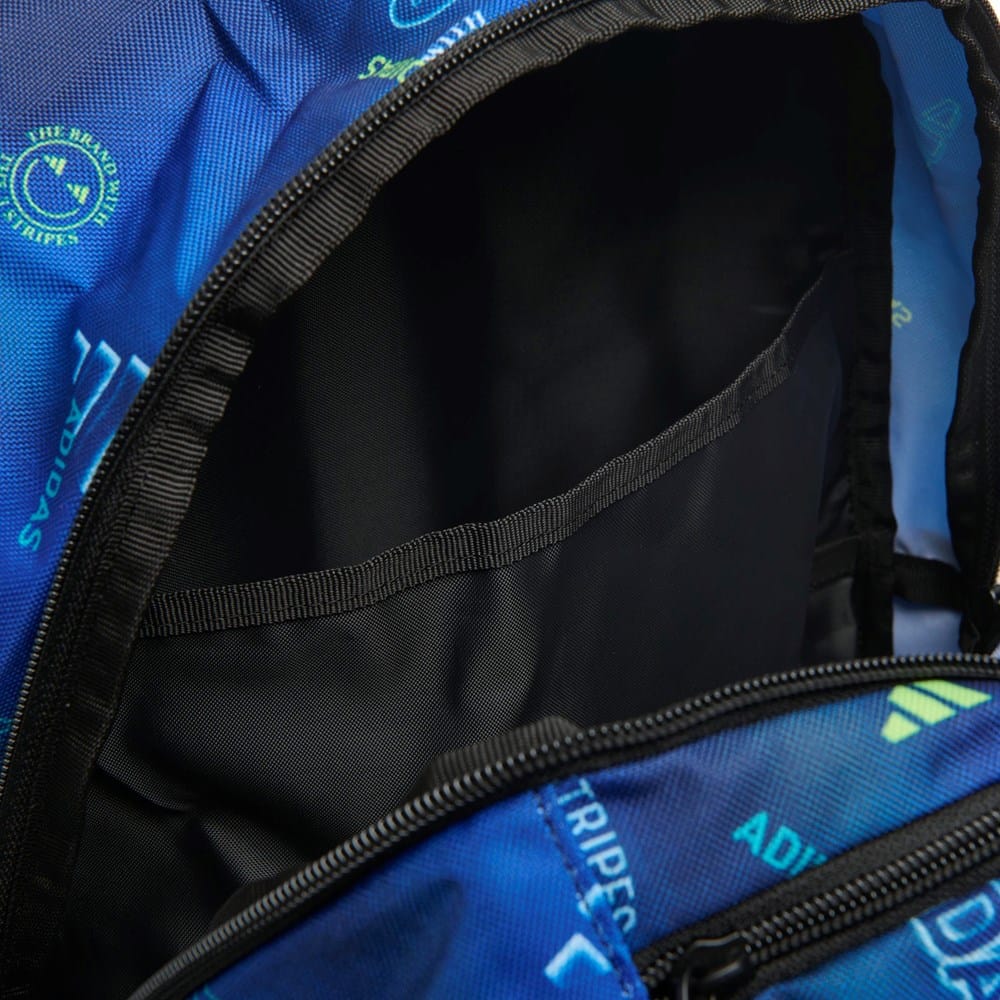 Affiliate Backpack
