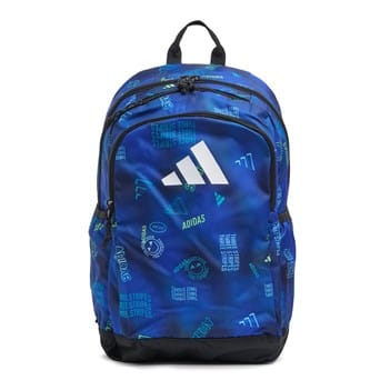 backpacking without a laptop TOM BIHN Brain Bag, Maximalist EDC Backpack, 36L, 14
