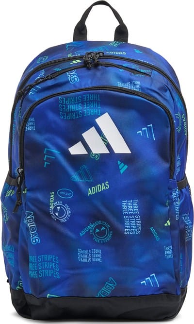adidas backpack canada men Midway Backpacks | adidas US