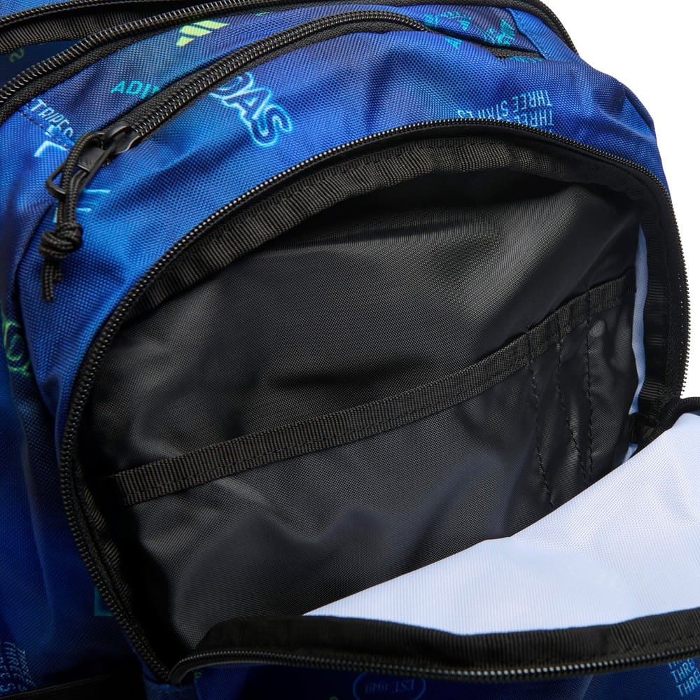 Affiliate Backpack