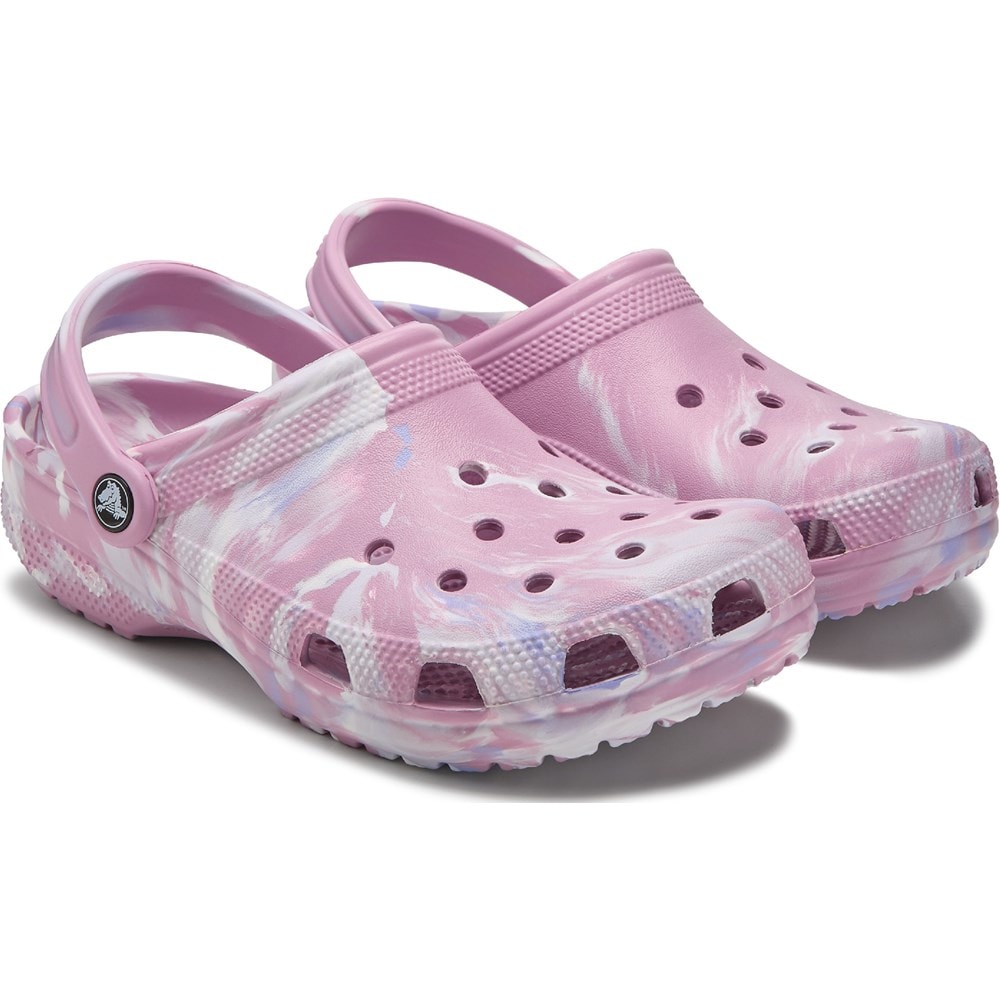 Crocs Crox Crox Stocktwits Pink Crocs Does Famous Footwear Have