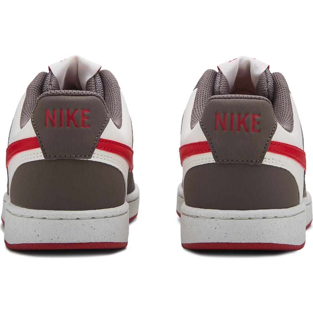 Men's Court Vision Low Sneaker