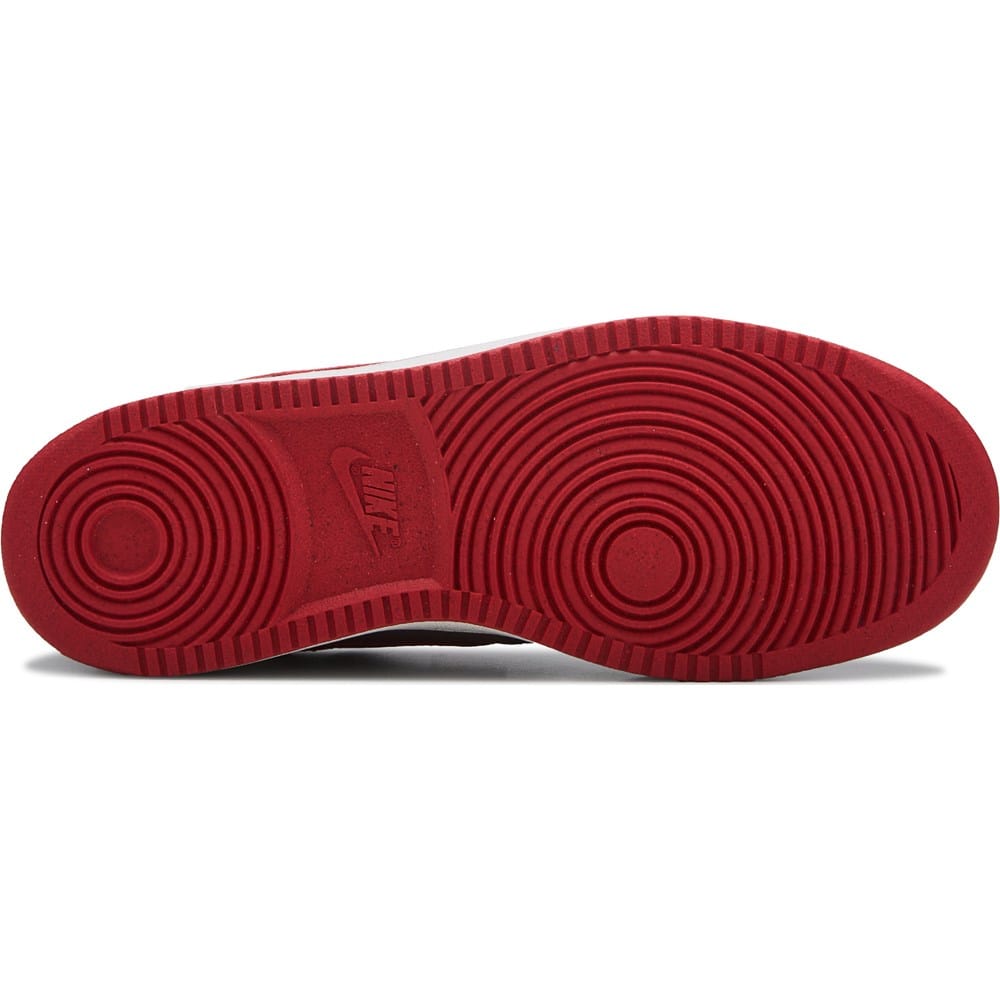 Men's Court Vision Low Sneaker