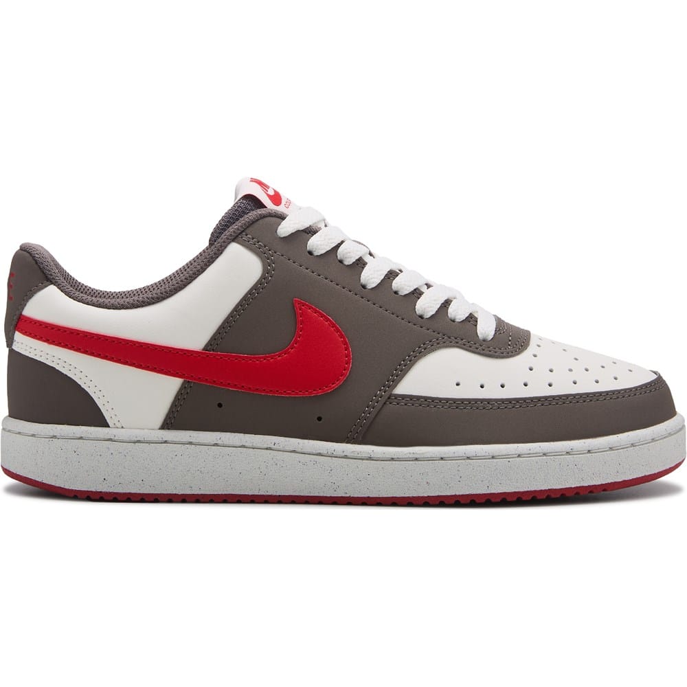 Men's Court Vision Low Sneaker
