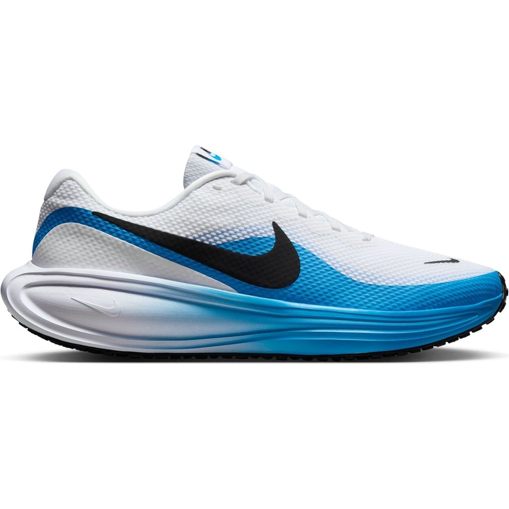 nike running shoes famous footwear
