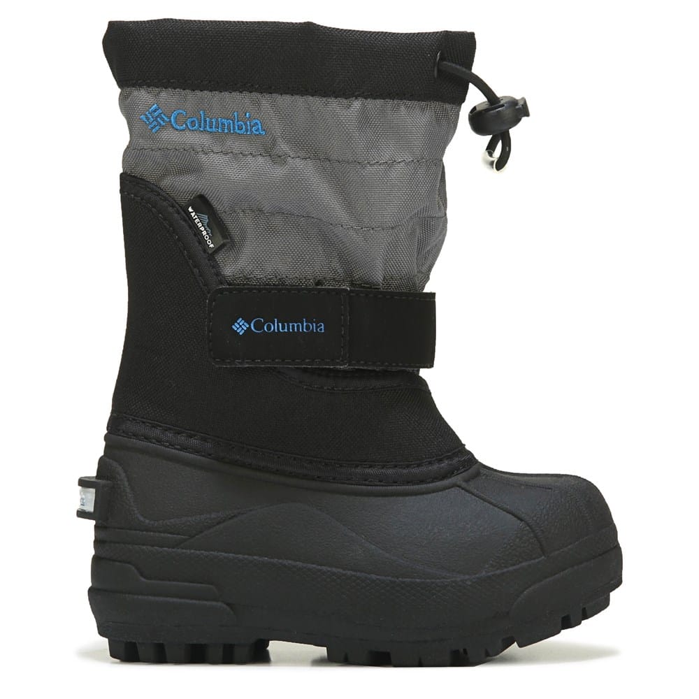 Kids' Powder Bug Winter Boot Toddler/Little Kid
