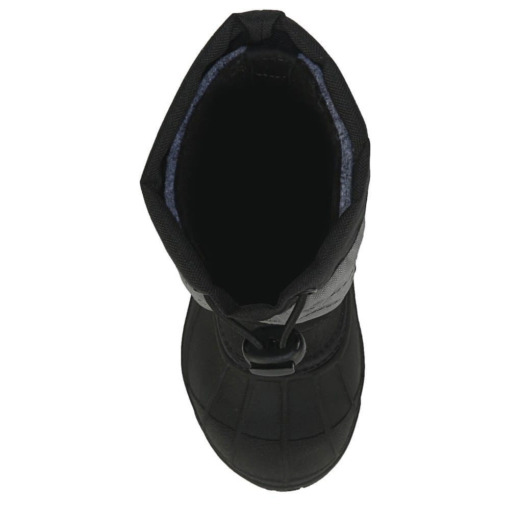 Kids' Powder Bug Winter Boot Toddler/Little Kid