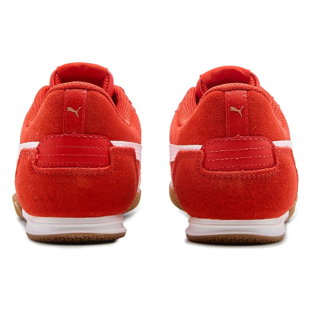 Women's Bella Donna Sneaker