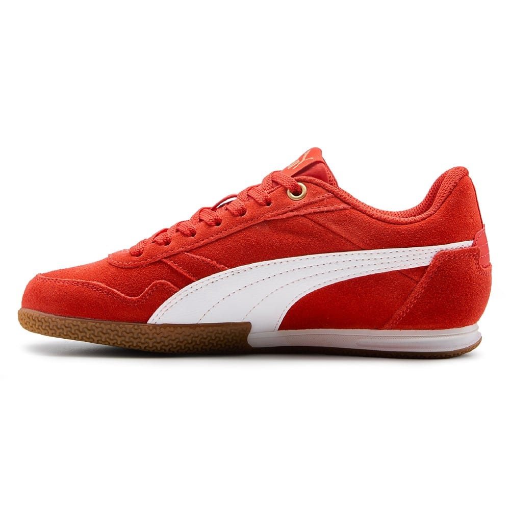 Women's Bella Donna Sneaker