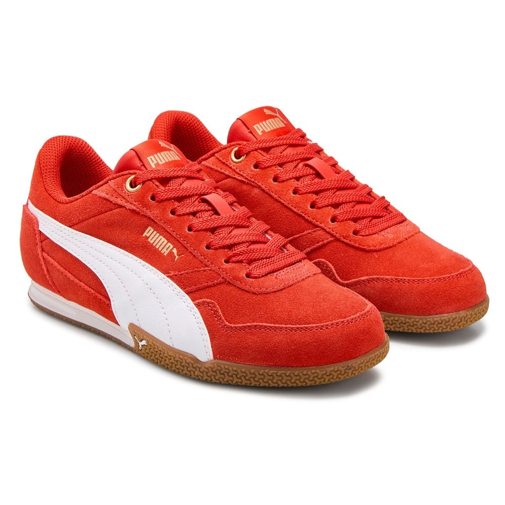 Women's Bella Donna Sneaker