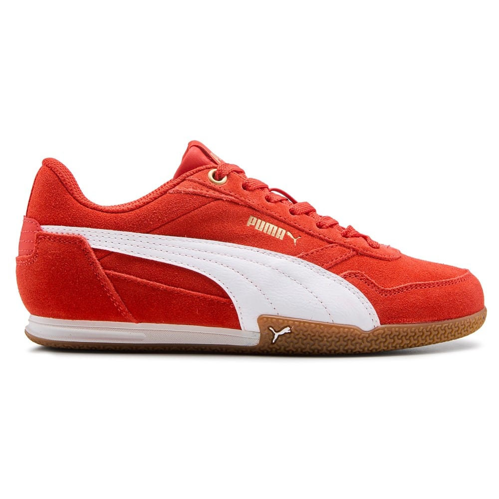 Women's Bella Donna Sneaker