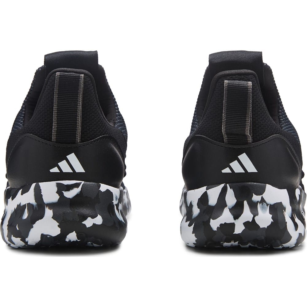 Men's Lite Racer Adapt 7.0 Slip On Sneaker