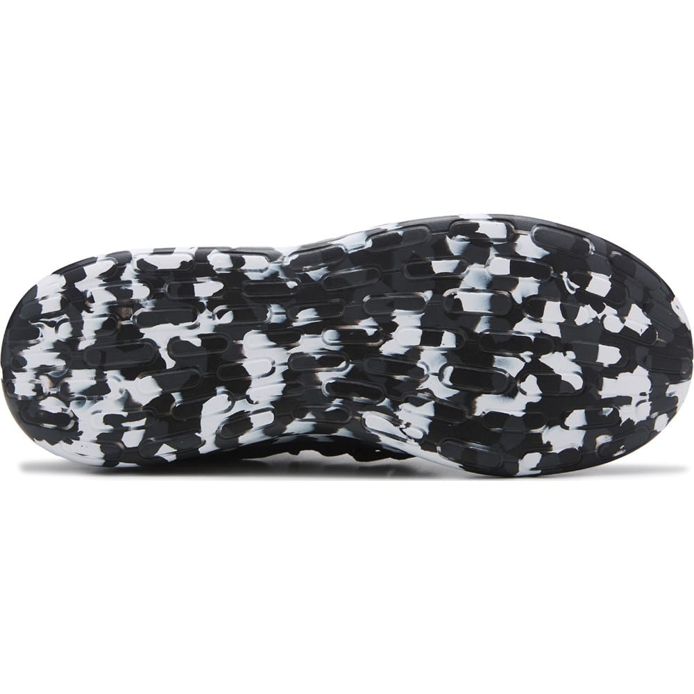 Men's Lite Racer Adapt 7.0 Slip On Sneaker