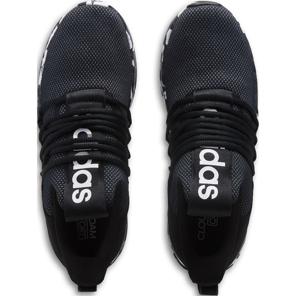 Men's Lite Racer Adapt 7.0 Slip On Sneaker