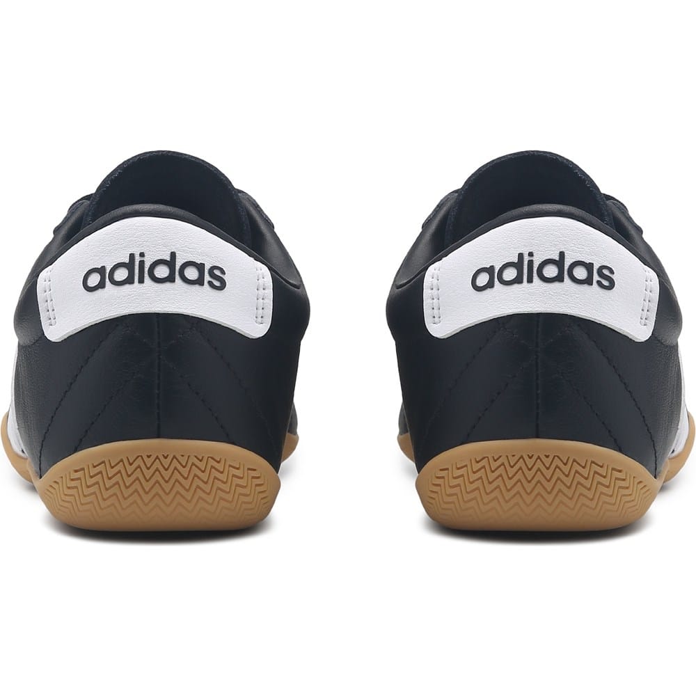 Women's Grand Court Lo Sneaker