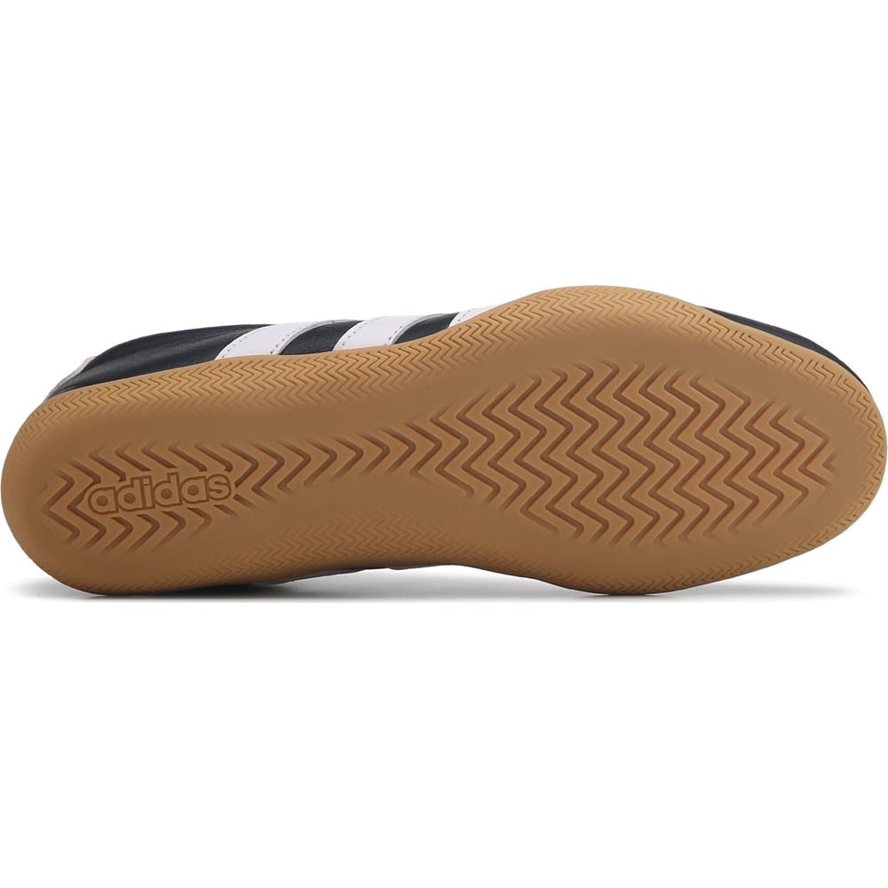 Women's Grand Court Lo Sneaker