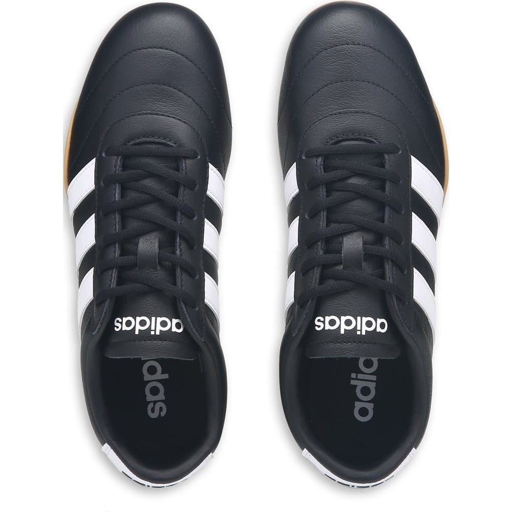 Women's Grand Court Lo Sneaker