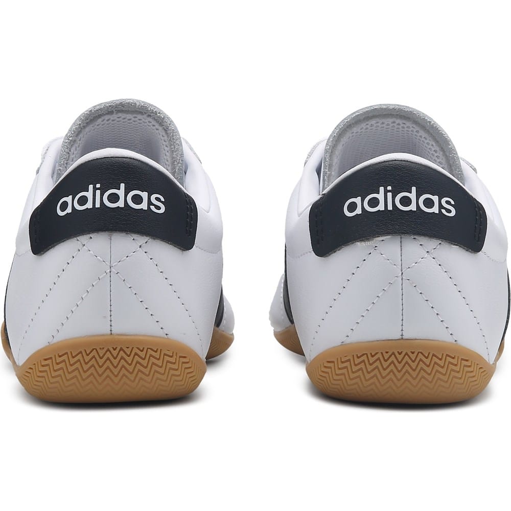 Women's Grand Court Lo Sneaker
