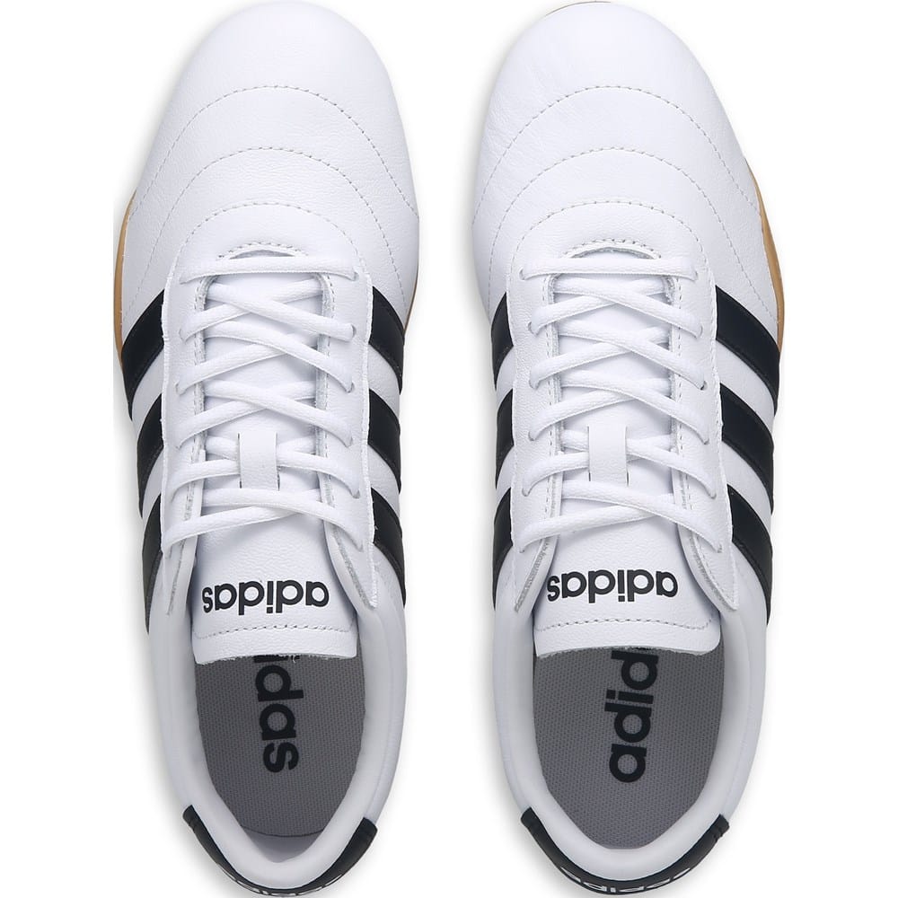 Women's Grand Court Lo Sneaker