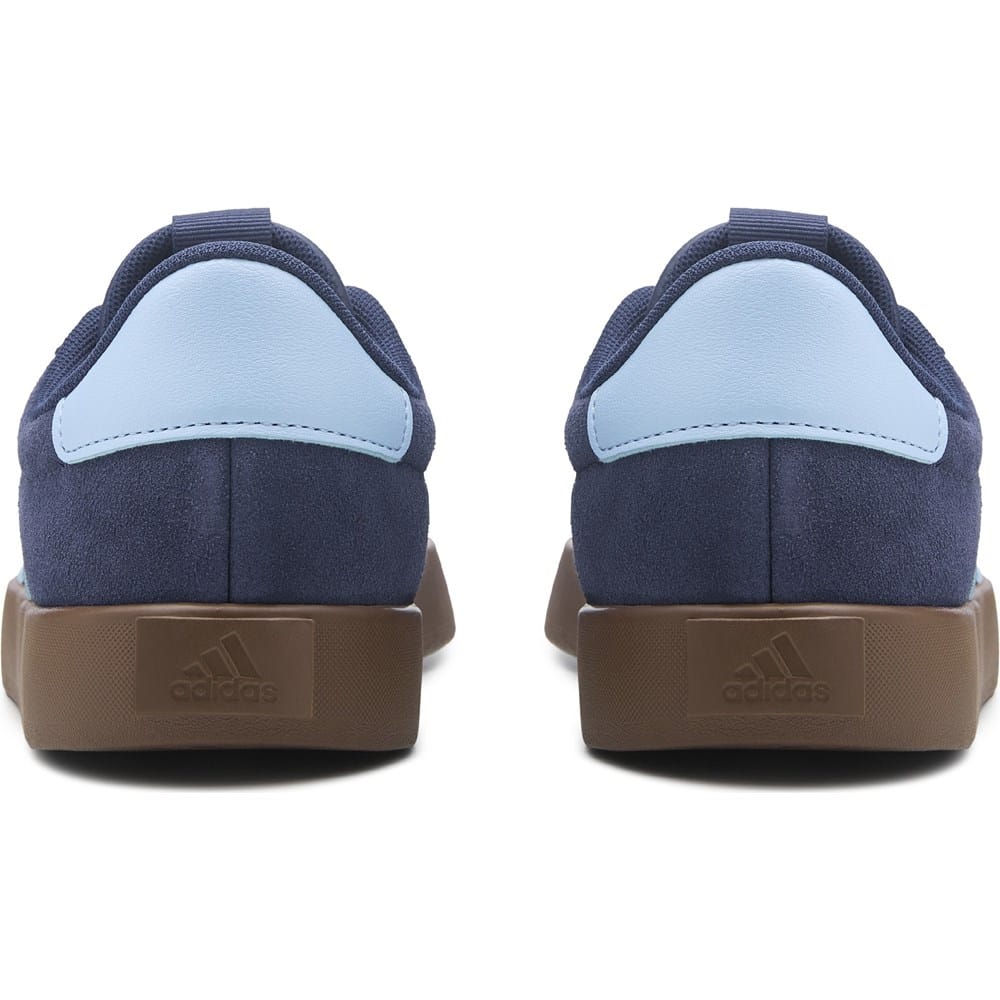 Women's VL Court 3.0 Sneaker