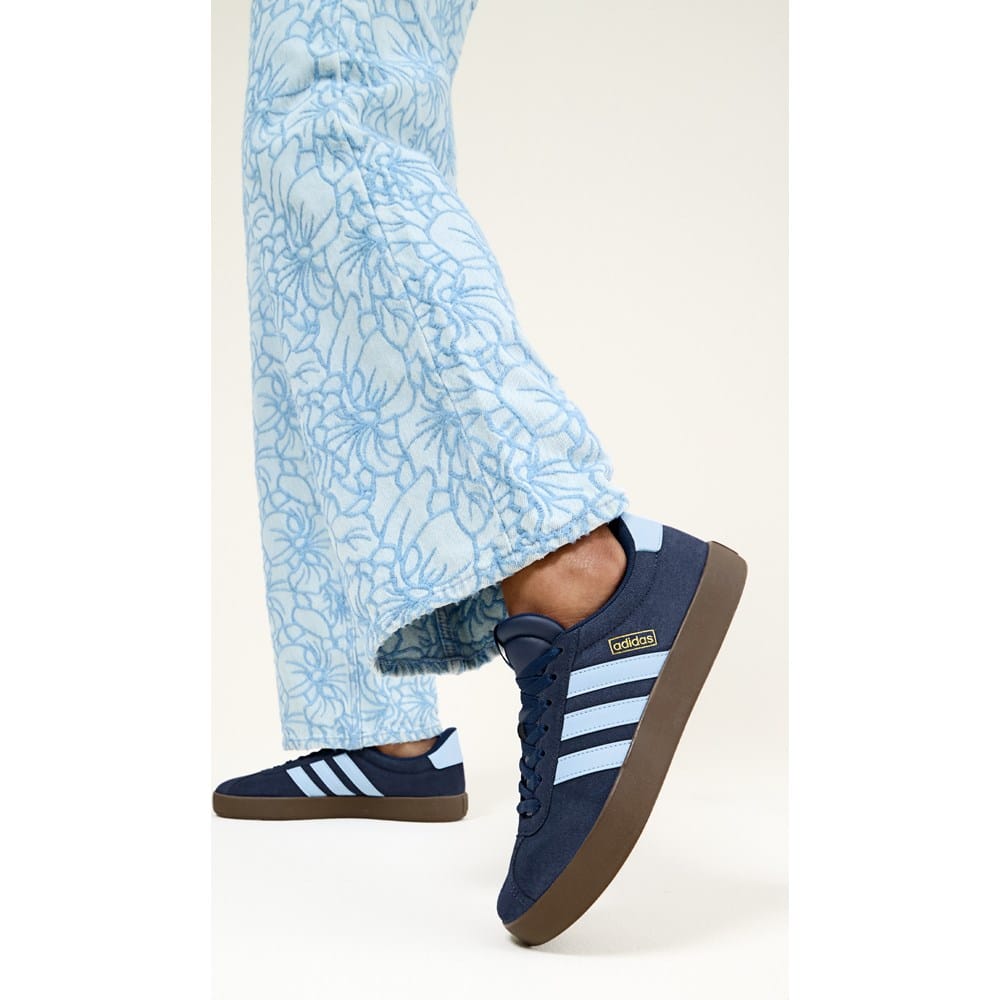 Women's VL Court 3.0 Sneaker