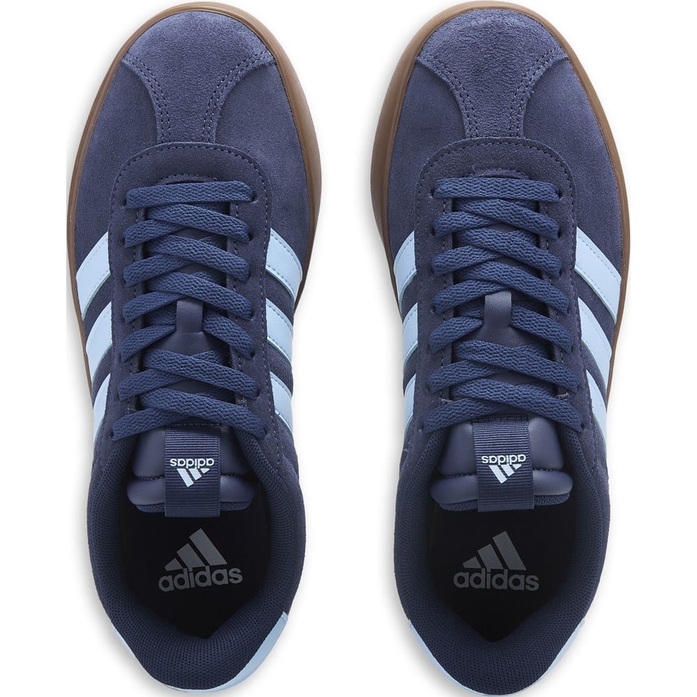 Women's VL Court 3.0 Sneaker