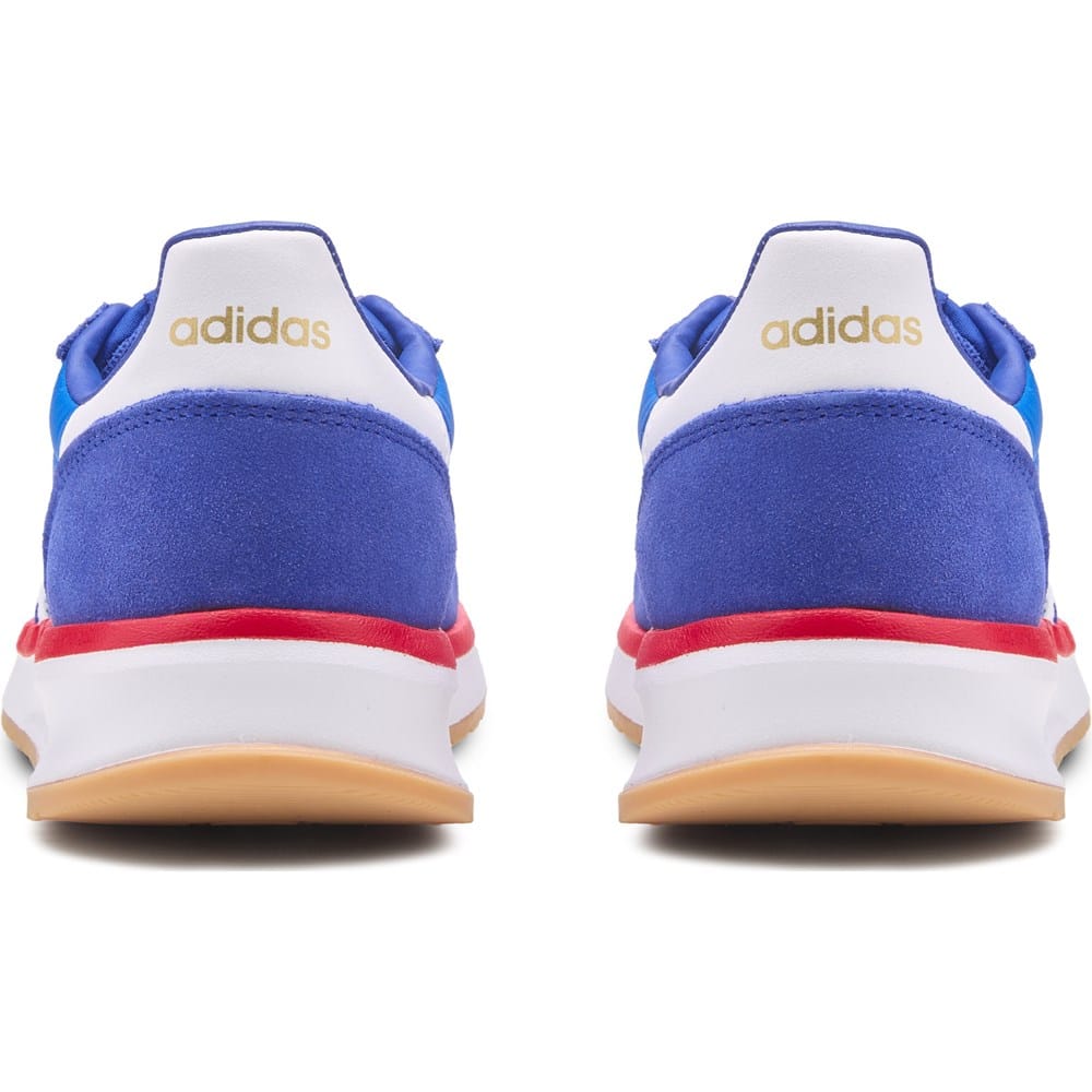 Women's Run 70s 2.0 Retro Sneaker