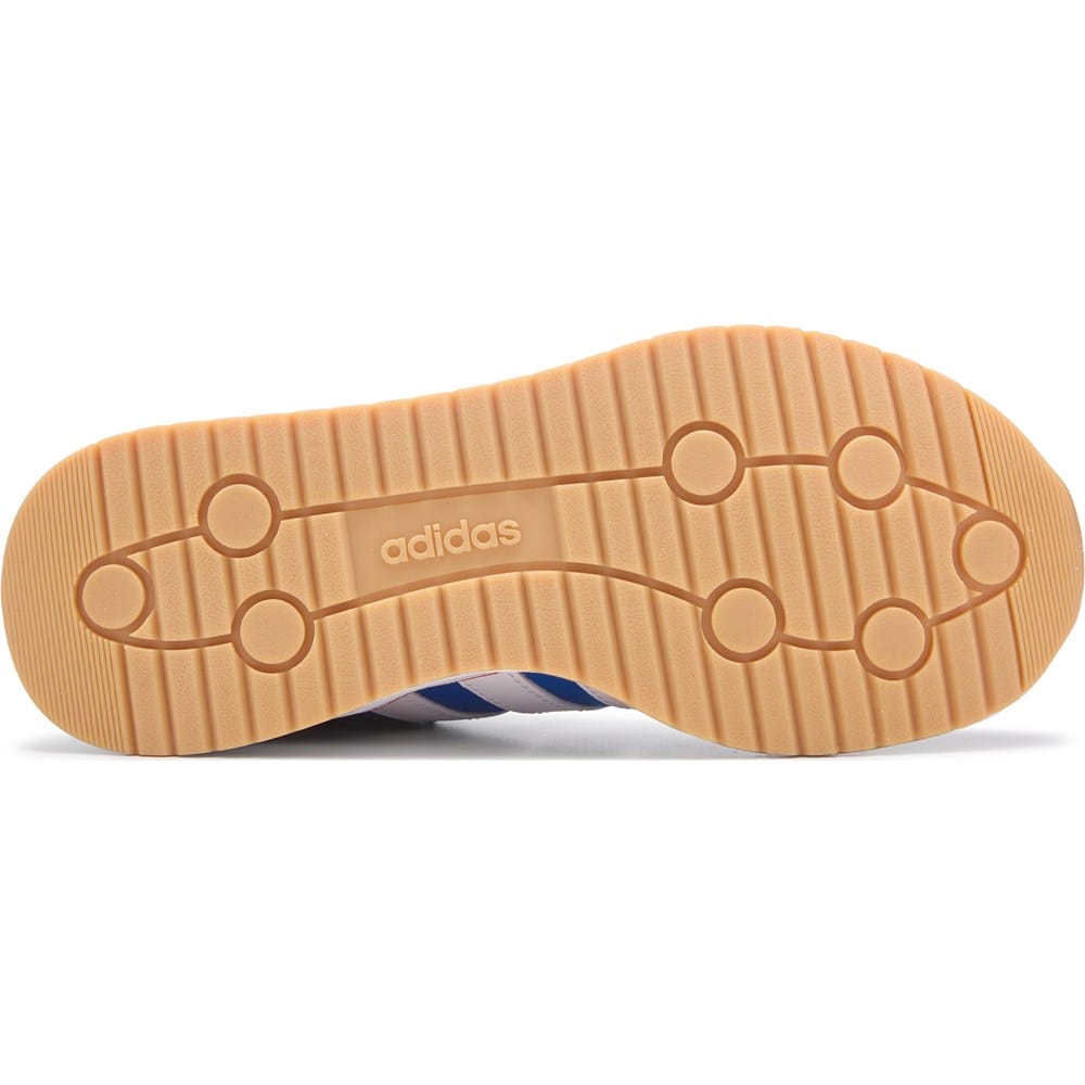 Women's Run 70s 2.0 Retro Sneaker