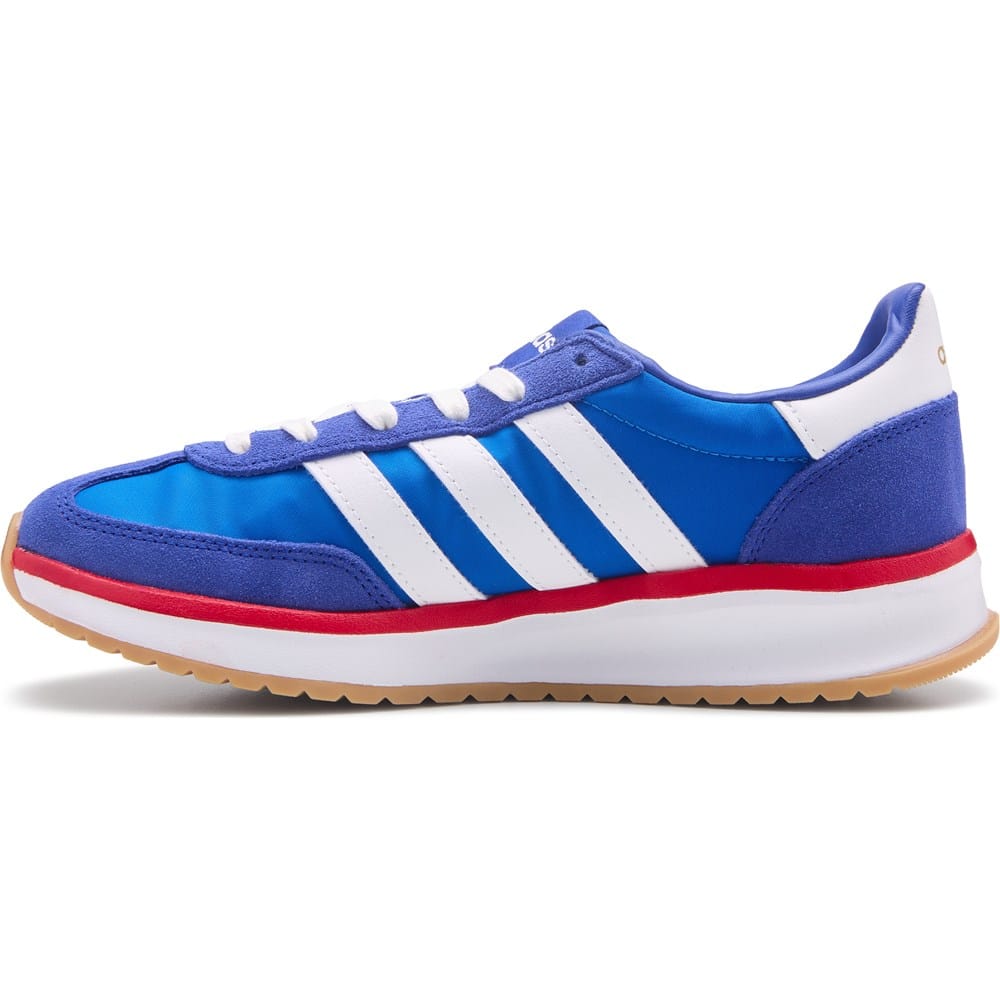 Women's Run 70s 2.0 Retro Sneaker