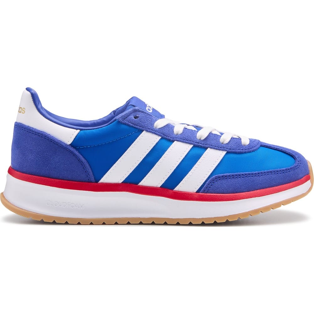 Women's Run 70s 2.0 Retro Sneaker