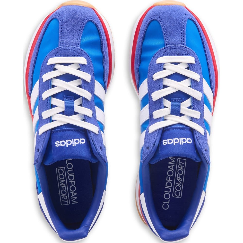 Women's Run 70s 2.0 Retro Sneaker