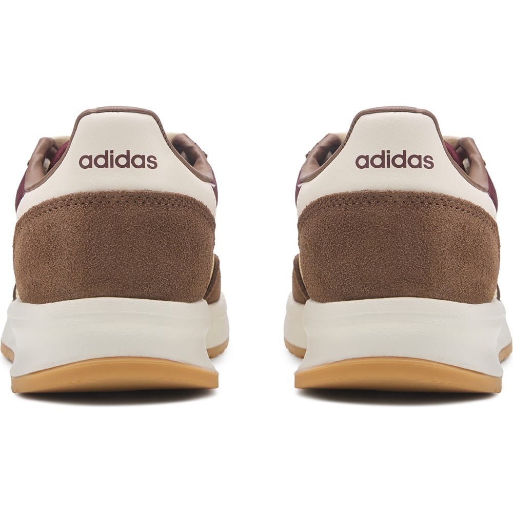 Women's Run 70s 2.0 Retro Sneaker