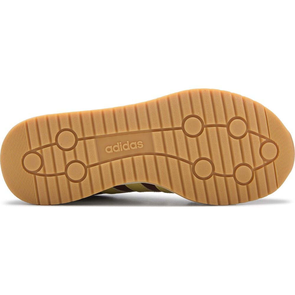 Women's Run 70s 2.0 Retro Sneaker
