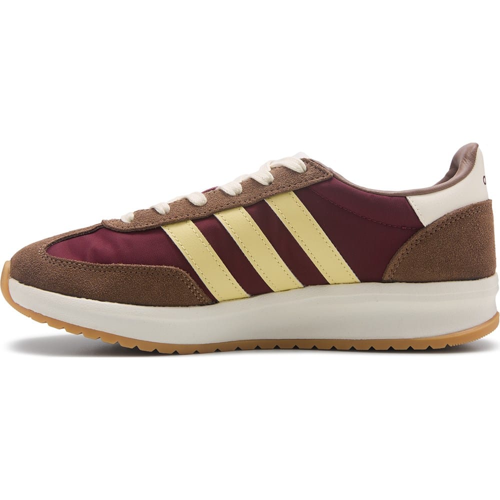Women's Run 70s 2.0 Retro Sneaker