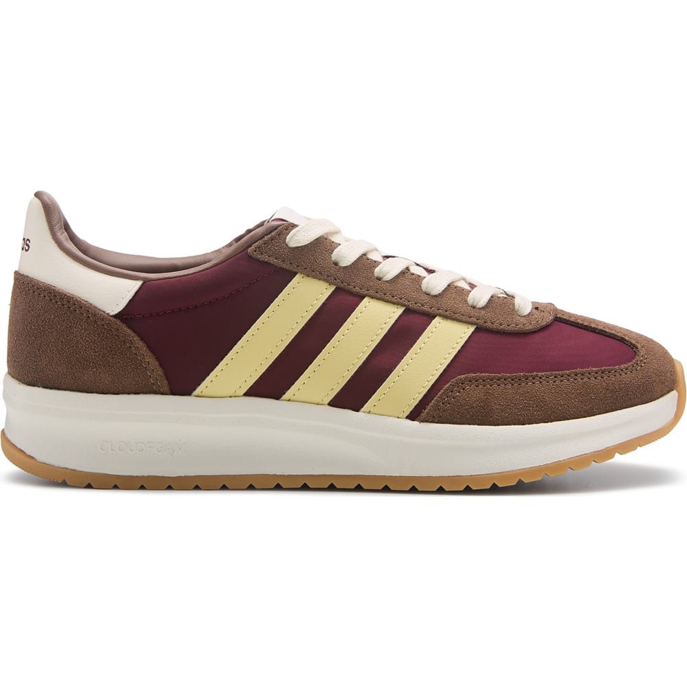 Women's Run 70s 2.0 Retro Sneaker