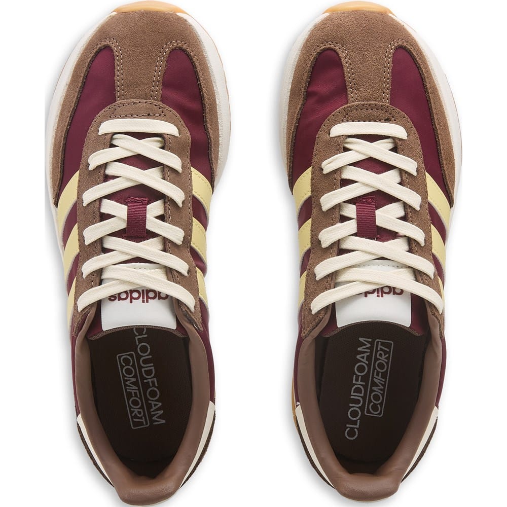 Women's Run 70s 2.0 Retro Sneaker