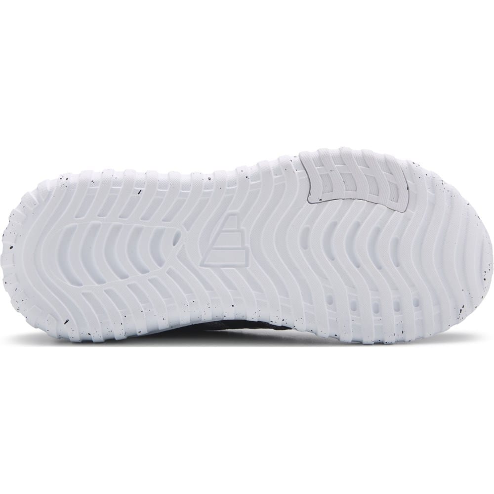 Kids' Kaptir 4.0 Sneaker Little/Big Kid