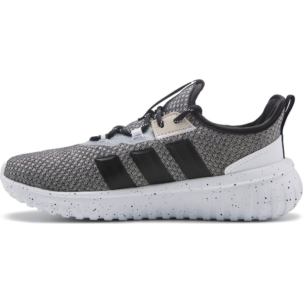 Kids' Kaptir 4.0 Sneaker Little/Big Kid