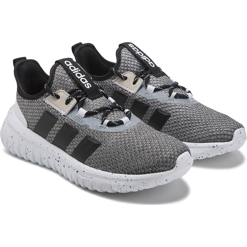 Kids' Kaptir 4.0 Sneaker Little/Big Kid